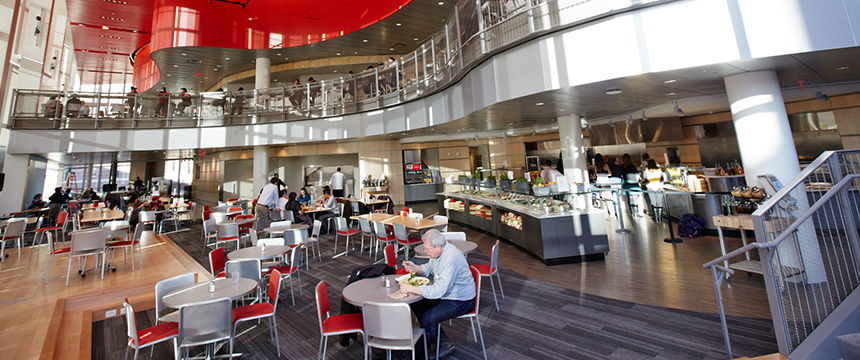 meal-plans-and-on-campus-dining-services-boston-conservatory-at-berklee